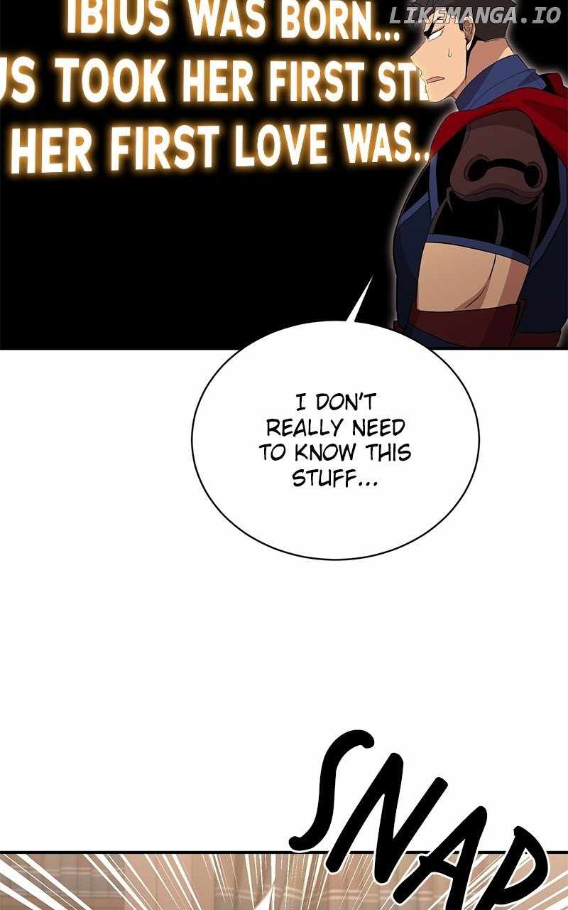 The Strongest Florist Chapter 234 29